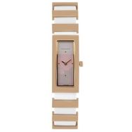 Nina Ricci NR029528892 Bayan Kol Saati