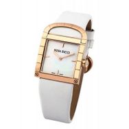 Nina Ricci NR049006 Bayan Kol Saati