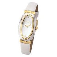 Nina Ricci NR061002 Bayan Kol Saati