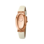 Nina Ricci NR061003 Bayan Kol Saati