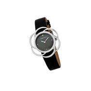 Nina Ricci NR063001 Bayan Kol Saati