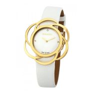 Nina Ricci NR063004 Bayan Kol Saati