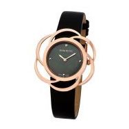 Nina Ricci NR063006 Bayan Kol Saati