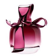 Nina Ricci Ricci EDP 50 ml Kadın Parfümü
