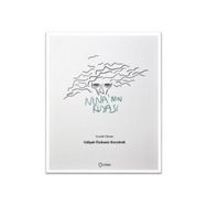 Nina’nın Rüyası - Gülşah Özdemir Koryürek