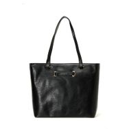 Nine West Brusiobag 4PR Siyah Kadın Omuz Çantası