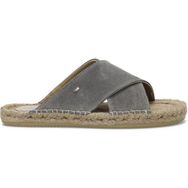 Nine West Cıco 3FX Vizon Kadın Terlik