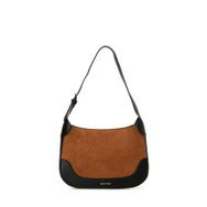Nine West Danvily 4PR Taba Kadın Omuz Çantası