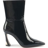 Nine West Dorsissa 5PR Siyah Kadın Topuklu Bot
