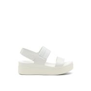 Nine West Dreda 2FX Siyah Kadın Sandalet