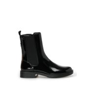 Nine West Ehre2 2pr Siyah Kadın Bot