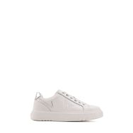 Nine West Espea 3PR Beyaz Kadın Sneaker