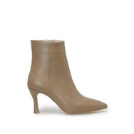 Nine West Femmefıc 2pr Vizon Topuklu Kadın Bot