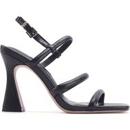 Nine West GLANZE3PR Siyah Kadın Ayakkabı