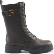 Nine West Greg 5PR Kahverengi Kadın Bot