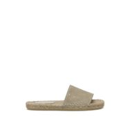 Nine West Joju2 3FX Kum Rengi Kadın Terlik