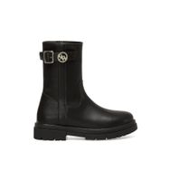 Nine West Lode 2PR Kahverengi Kadın Bot