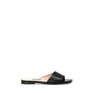 Nine West Mati 4FX Siyah Kadın Terlik