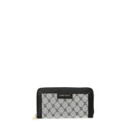 Nine West Merritmini 4PR Gri Kadın Cüzdan