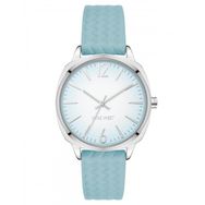 Nine West NW-2743BLBL Kadın Kol Saati