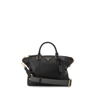 Nine West Parkhill NGL136106 4FX Siyah Kadın El Çantası