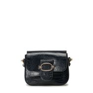 Nine West Pianoly 4PR Lacivert Kadın Çapraz Çanta