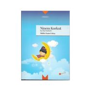 Ninem Korkut - Kuş Tüyü Nasihatler - Nilüfer Zontul Aktaş