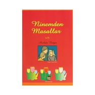 Ninemden Masallar - Arslan Bayır