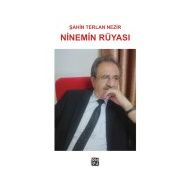 Ninemin Rüyası - Şahin Terlan Nezir