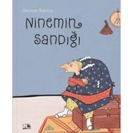 Ninemin Sandığı - Sevtap Sarıca