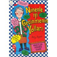 Ninenle İyi Geçinmenin Yolları - Roy Apps