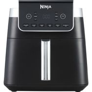 Ninja AF180EU Max Pro 6.2 lt Air Fryer