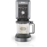 Ninja Creami Deluxe NC502EU 10in1 Dondurma Makinesi