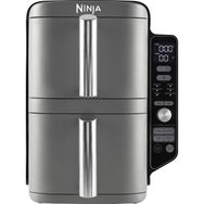 Ninja Double Stack XL 9.5 lt Air Fryer