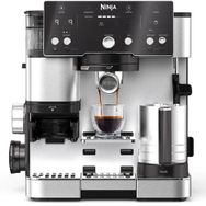 Ninja ES501EU Luxe Cafe Essential Espresso Makinesi