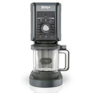 Ninja NC501EU Creami Deluxe 10 in 1 Dondurma ve Frozen Makinesi