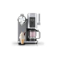 Ninja Swirl By Creami 13-In-1 Soft Serve & Dondurma Makinesi