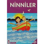 NINNILER - KOLEKTIF
