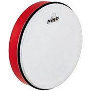 Nino 6R 12' Kırmızı ABS Def