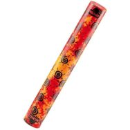 Nino SRS1M 18 inç Medium Rainstick