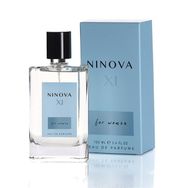 Ninova Women XI EDP 100 ml Parfüm