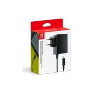 Nintendo Switch AC Adaptör Şarj Cihazı