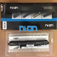 Nion Asus F102BASH41T Uyumlu Notebook Bataryası