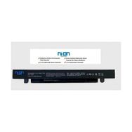 Nion Asus X550V Uyumlu Notebook Batarya
