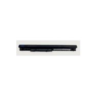Nion Hp 15-D Uyumlu Notebook Batarya