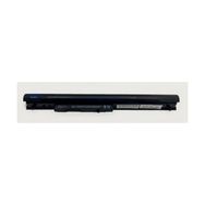 Nion Hp 746641-001 Uyumlu Notebook Bataryası