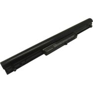 Nion Hp HSTNN-DB4D Uyumlu Notebook Bataryası