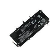 Nion Hp HSTNN-DB5M Uyumlu Notebook Bataryası