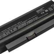 Nion Hp HSTNN-DB91 Uyumlu Notebook Bataryası