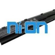 Nion Hp HSTNN-I02C Uyumlu Notebook Bataryası